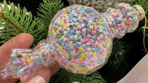 ГЛОБУС | НОВЫЙ ГОД  2026 | НОВИНКИ | НОВОГОДНИЙ ДЕКОР