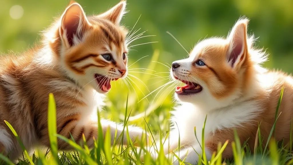 Коты и огурцы! Смешная подборка! #3