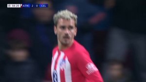 Антуан Гризманн