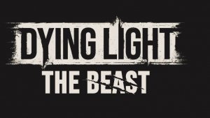Dying Light The Beast играем Финал