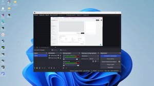 стрим роблокс