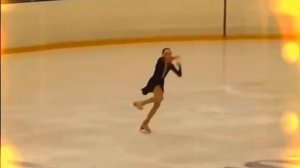 Российская фигуристка Елизавета Туктамышева объявила о завершении спортивной карьеры