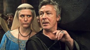 🇩🇪  Фильм «Лекарь 2: Наследие Авиценны / The Physician II» — Русский трейлер (2026) 🎦🎬🎥🎤🚀