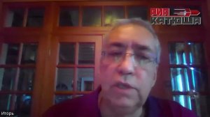 Искусственно раздуваемый всемирный пузырь ИИ: доказательства из США