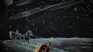 Дмитрий Акатьев - Начнем опять сначала