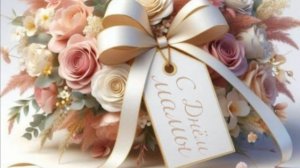 Открытки с днем матери бесплатно