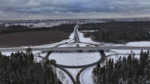 Узнать о штрафах и заложенностях можно будет на портале Госуслуг