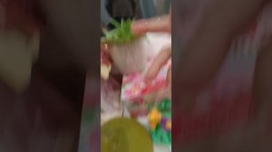 Бумажные собаки. привет я новенькая⭐✨🥺