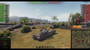 Заслуженная награда 2025!