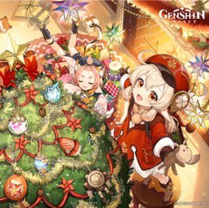 вопрос ответ. (могу отключится)