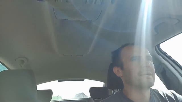 Метод - как отцу родному мат 18