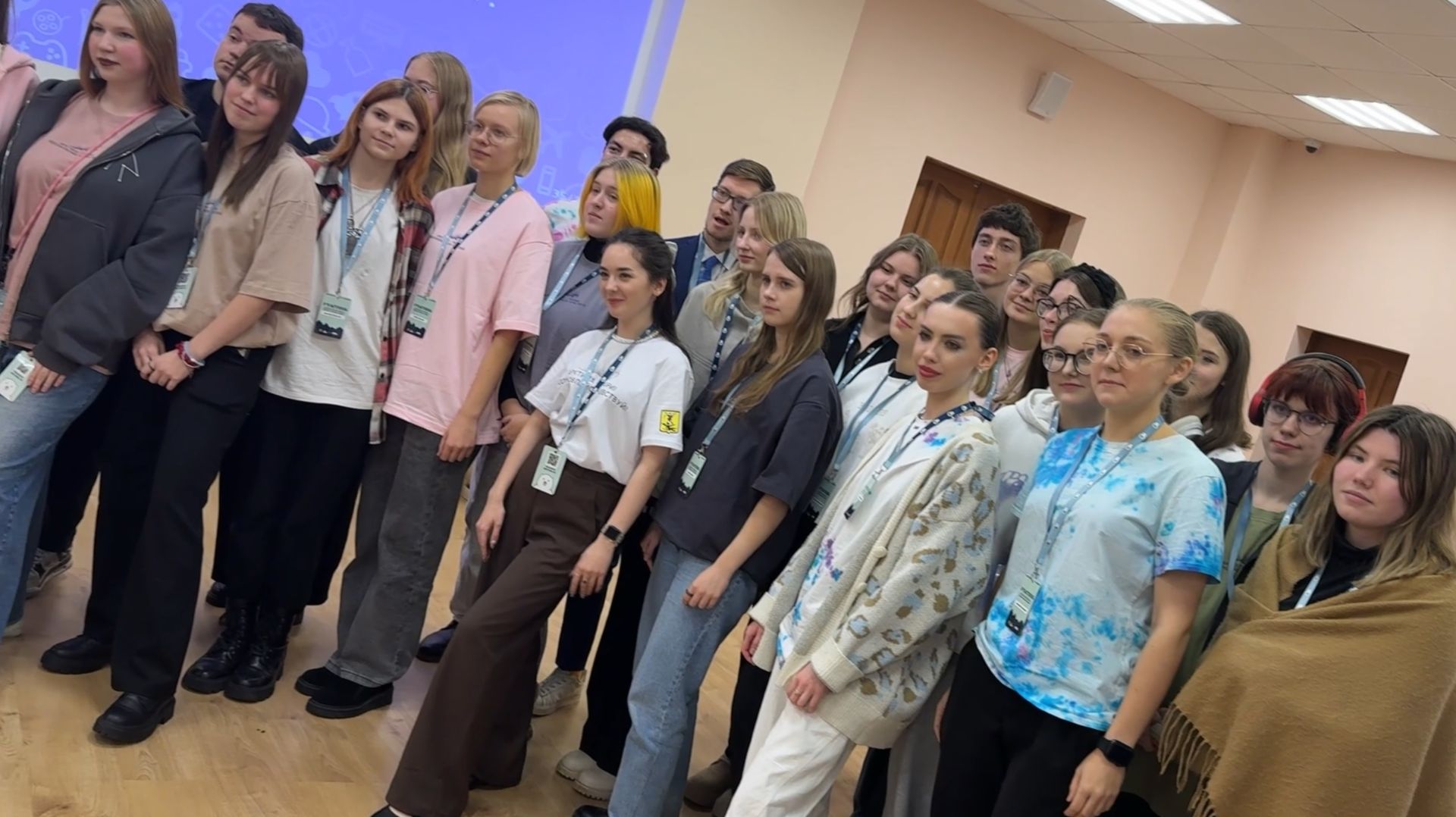 Планируй! Координируй! Воплощай!