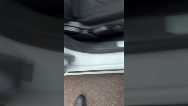 Мондео по низу рынка от EtievCars смотреть онлайн