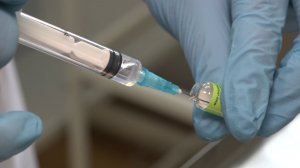 ПИЛОТНЫЙ ПРОЕКТ ПО ВАКЦИНАЦИИ ОТ ВПЧ В КРАЕ