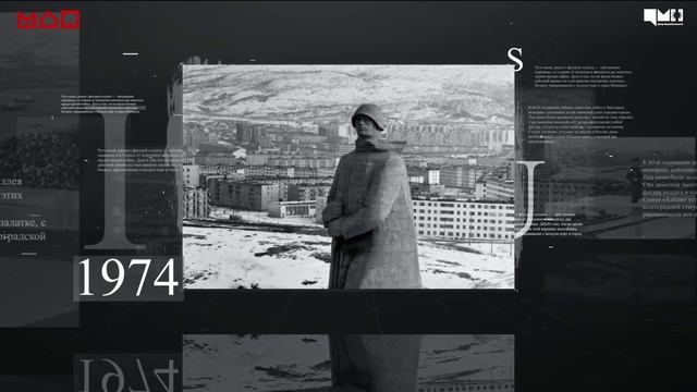 Мемориал «Защитникам Советского Заполярья» («Алёша»)