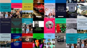 Наша Олечка в цвету, Лайки ловит на лету, Гости глядя столбенеют На такую красоту. Стихи А Невзорова