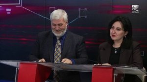 Карачаево-Черкесия online: Проект «Добро в село» (24.11.2025)