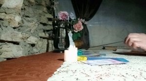 карта дня 🃏на 26.11.25.совет на день грядущий 🌞🔮от таро ангелов хранителей 🧚♀️