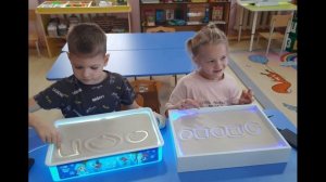 Среда развития_ вызовы и решения