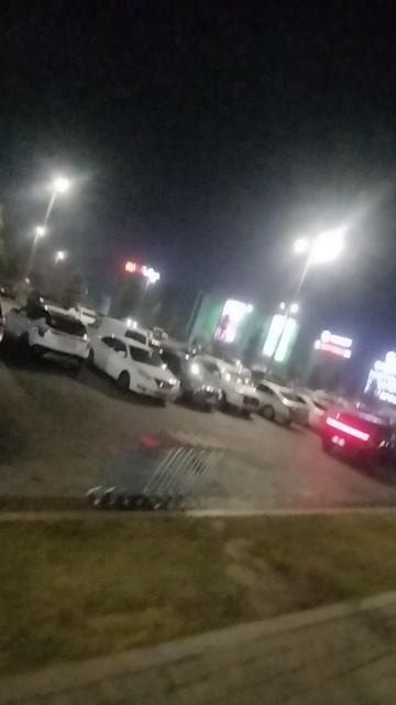 Это было прекрасно.mp4