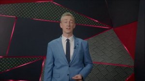 Место происшествия 25.11.25