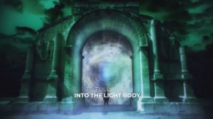 Нужно ли вам быть вегетарианцем, чтобы стать Просветленным? Ангел Рафаэль отвечает