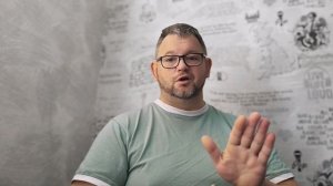 № 6632 Интересные вести