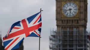 Daily Star: британцы хотят жить в РФ из-за чистых улиц и отсутствия преступности