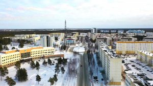 Югра вошла в топ регионов с низкой инфляцией