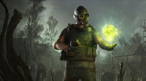 PIONER  - трейлер с анонсом даты выхода в ранний доступ