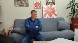 Выбор провода для подключения обогревателей