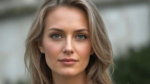 Музпроект 70.