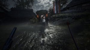 Valor Mortis - Official 'The Crimson Plague' Gameplay Trailer