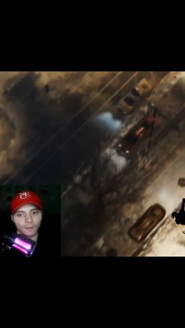 СТАНОВЛЕНИЕ ЧЕЛОВЕКОМ ПАУКОМ 🎃

#helloweenchik #хэллоуинчик #момент #spiderman #milesmorales #gaming