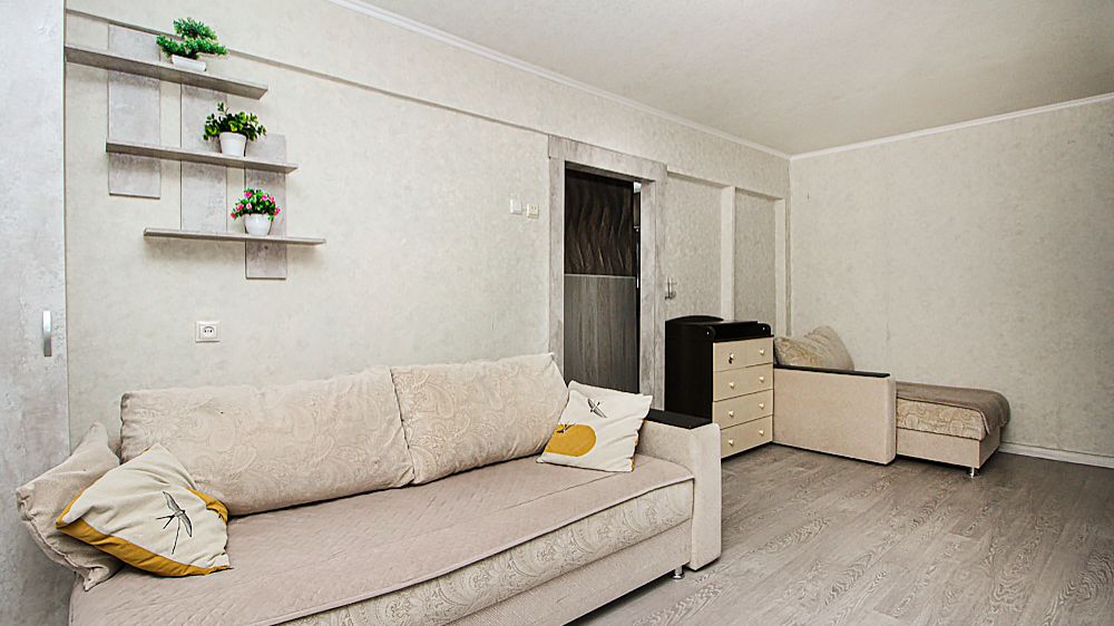 г. Нижневартовск ул. Пионерская д.1