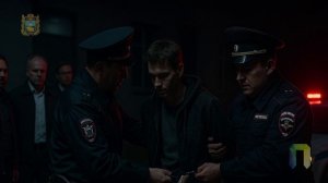 Экстремизм - это срок!