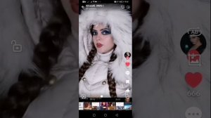 Олимпийский Мишка 80 Очерк