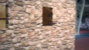 Чемпионат ВС РФ по армейской тактической стрельбе в парке «Патриот»