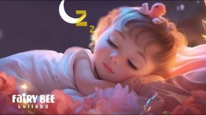 колыбельная для малышей засыпания успокаивающая