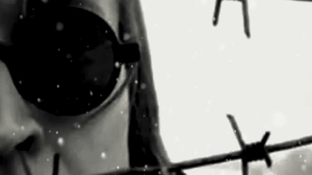 Гражданская Оборона - Моя Оборона 2025