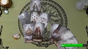 Ваша жизнь через полгода.