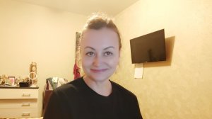 Все только и обсуждают план Трампа