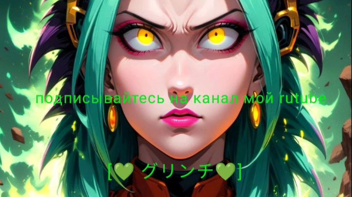 SKYRIM 5 про маг 5 серия [💚 グリンチ💚]09.03.2025 года смотреть онлайн