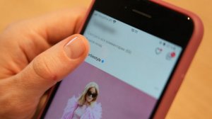 Блогерам приготовиться: штрафы за рекламу в запрещенных соцсетях достигнут 1 млн