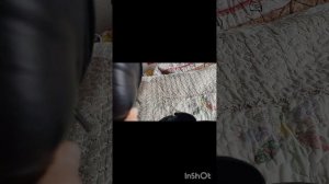 Как вам? жду ваших комментов!!! 🤗🙋