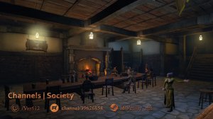 Diablo:HF #4 - Сложность: Адская, Без смертей