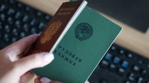Безработица на Северном Кавказе кратно превысила средний уровень по РФ 2,1%