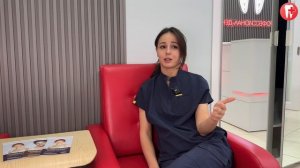 ✨ Лигатурные vs безлигатурные брекеты: как ухаживать за ними правильно?