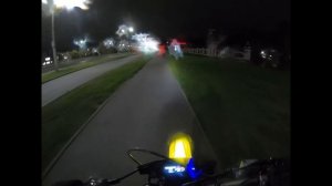 ТОП лучших УХОДОВ от ДПС! 86 часть! _ Погони ДПС за мотоциклами 2025