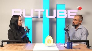 Кованова Евгения - дом-музей Конюховых I хранитель "ПЕРЕСВЕТ"